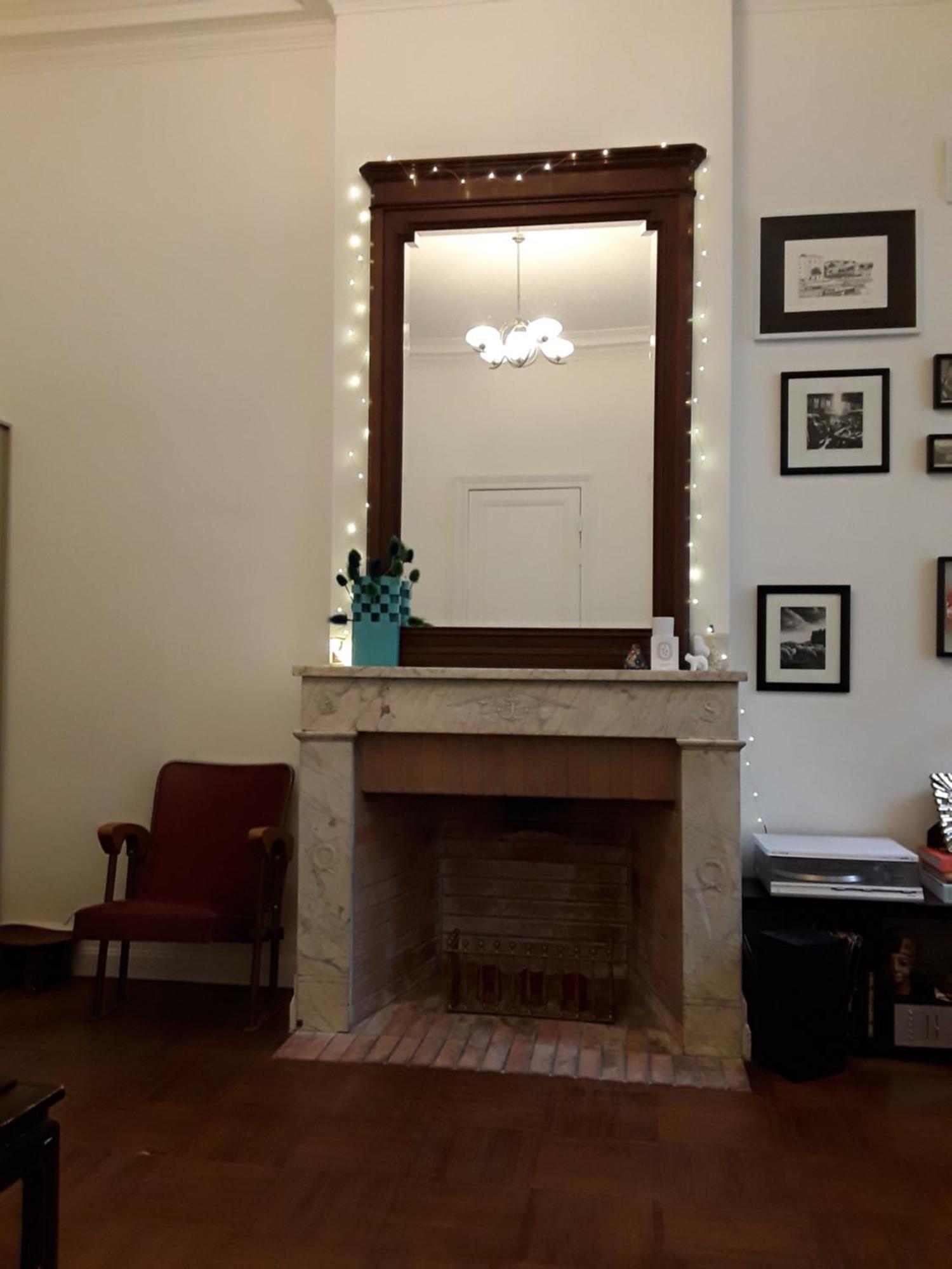 Grand Studio Style Bordelais Dans Le Triangle D'Or 보르도 외부 사진